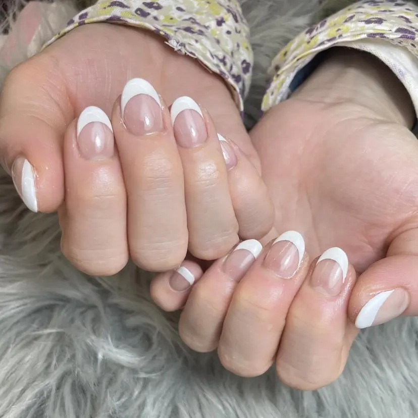 西川 安美の掲載