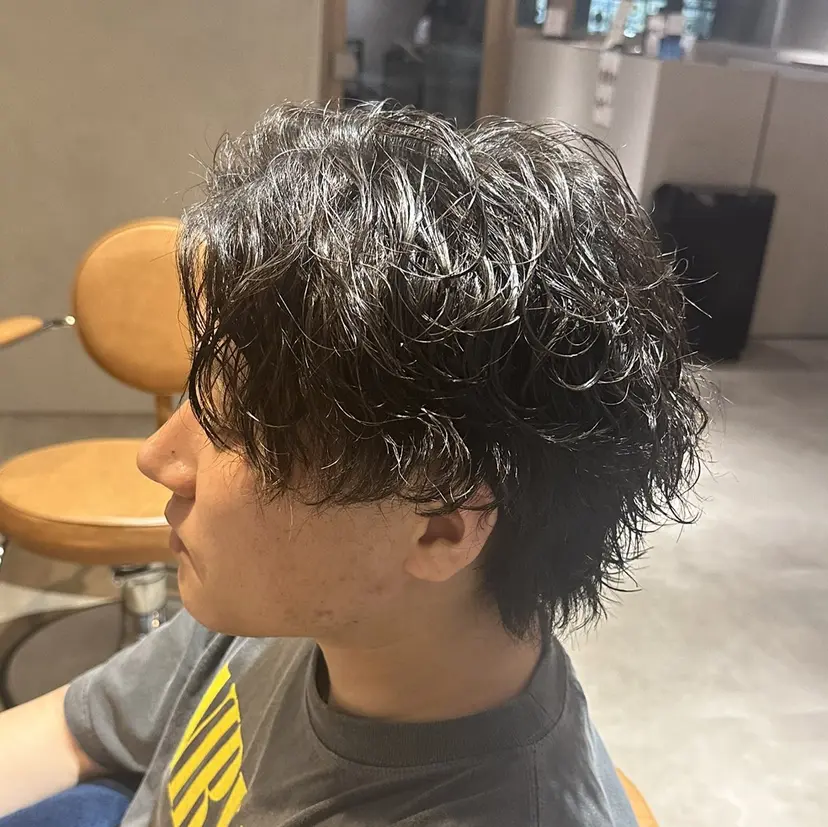 内田 成美の掲載