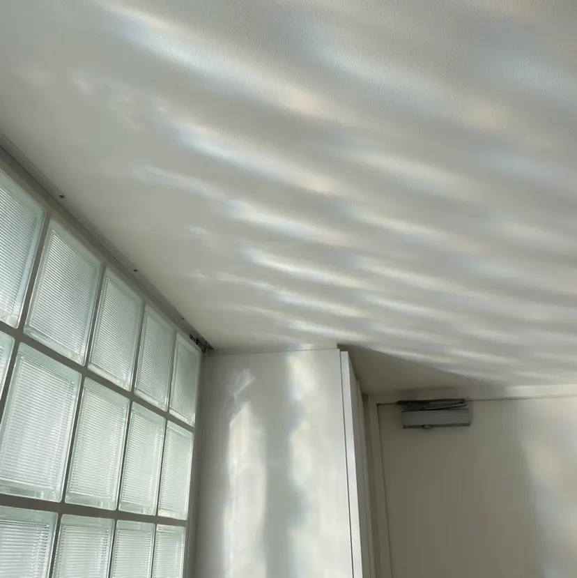 中目黒Enny/ hikariの掲載