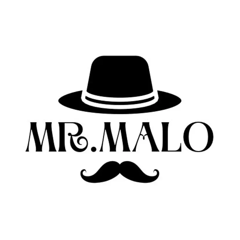 メンズ美容サロン MR.MALO 梅田の掲載