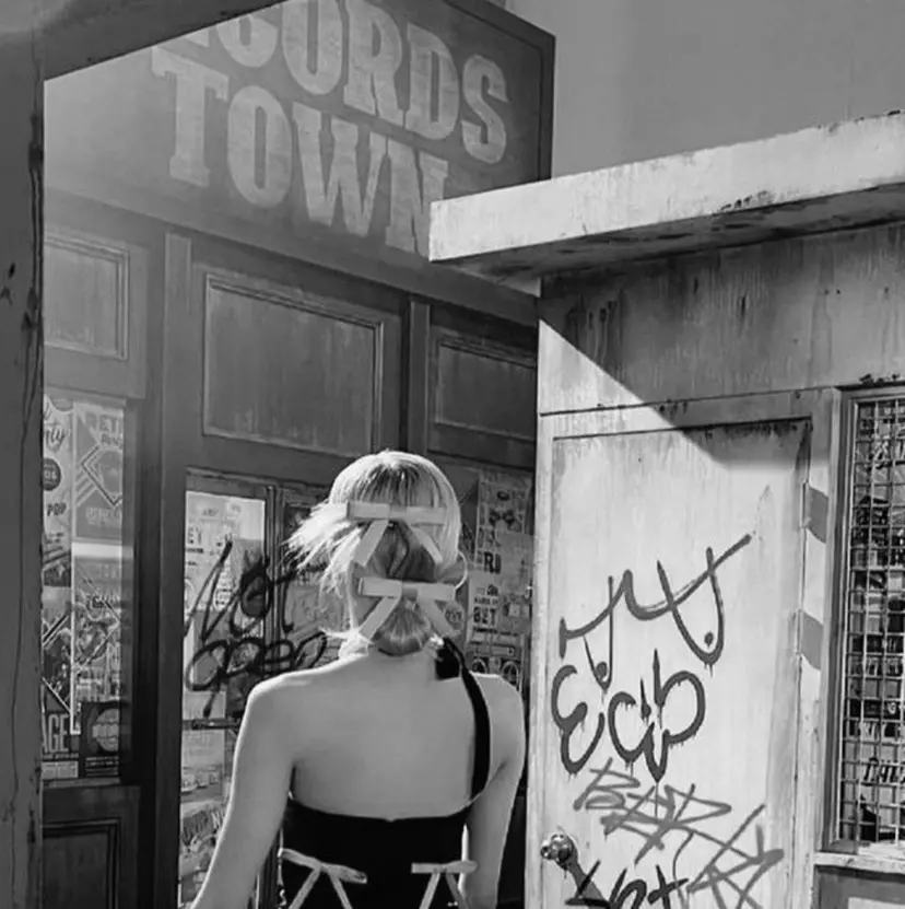 KOKUA Ren🇰🇷🤍の掲載