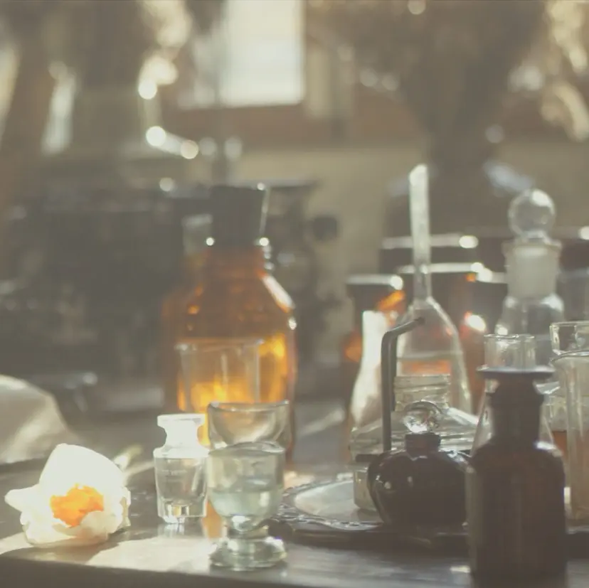 関内古民家サロン LAUGH ANDの掲載