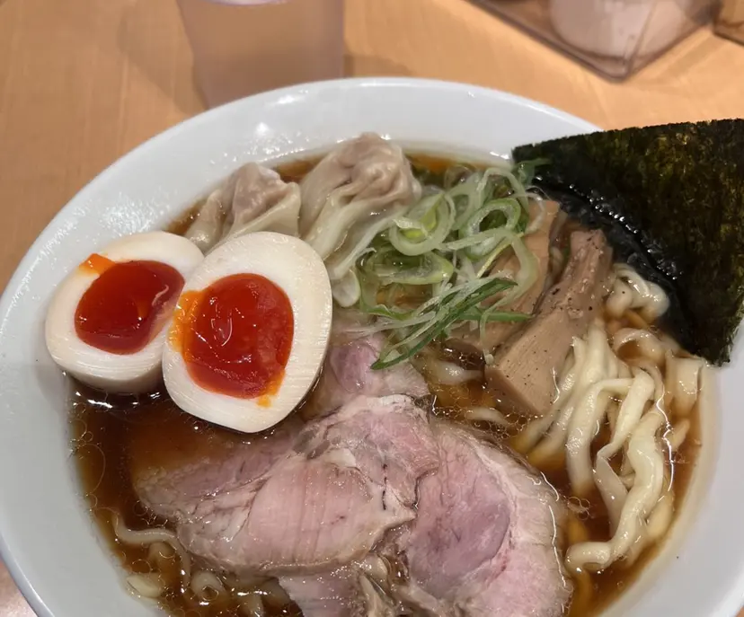 縮毛矯正／艶カラー アオキタイキの掲載