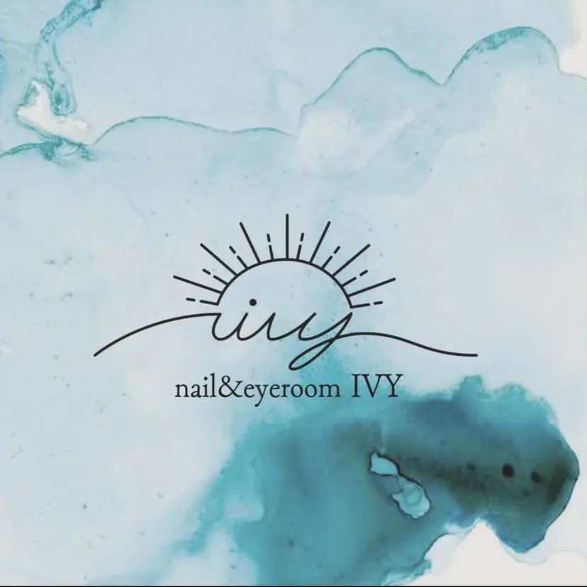 IVY okizonoの掲載