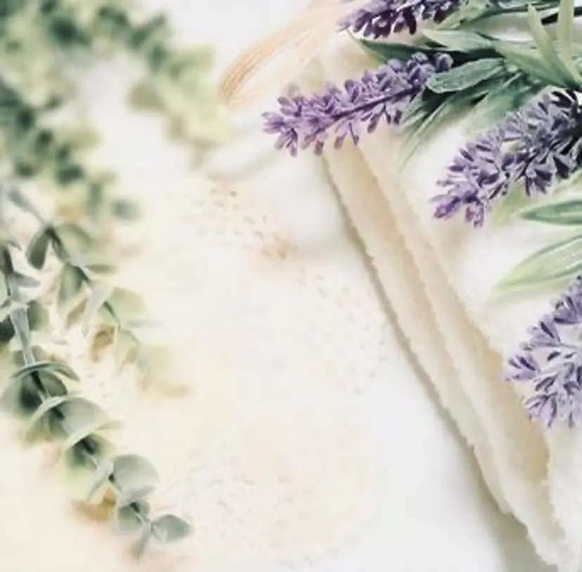 PROGRESS ヘッドスパの掲載