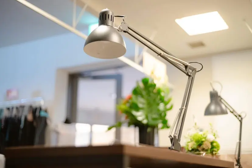 ネイルサロン カラフルの掲載