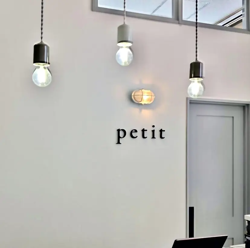 二瓶 太一の掲載