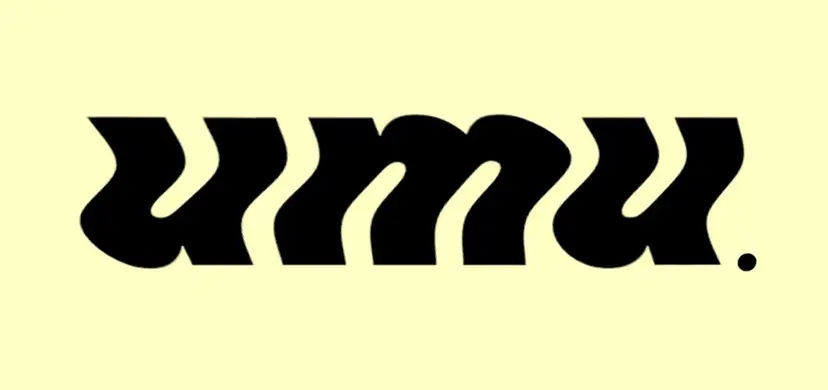 umu.［韓国ヘア /ダウンパーマ］の掲載