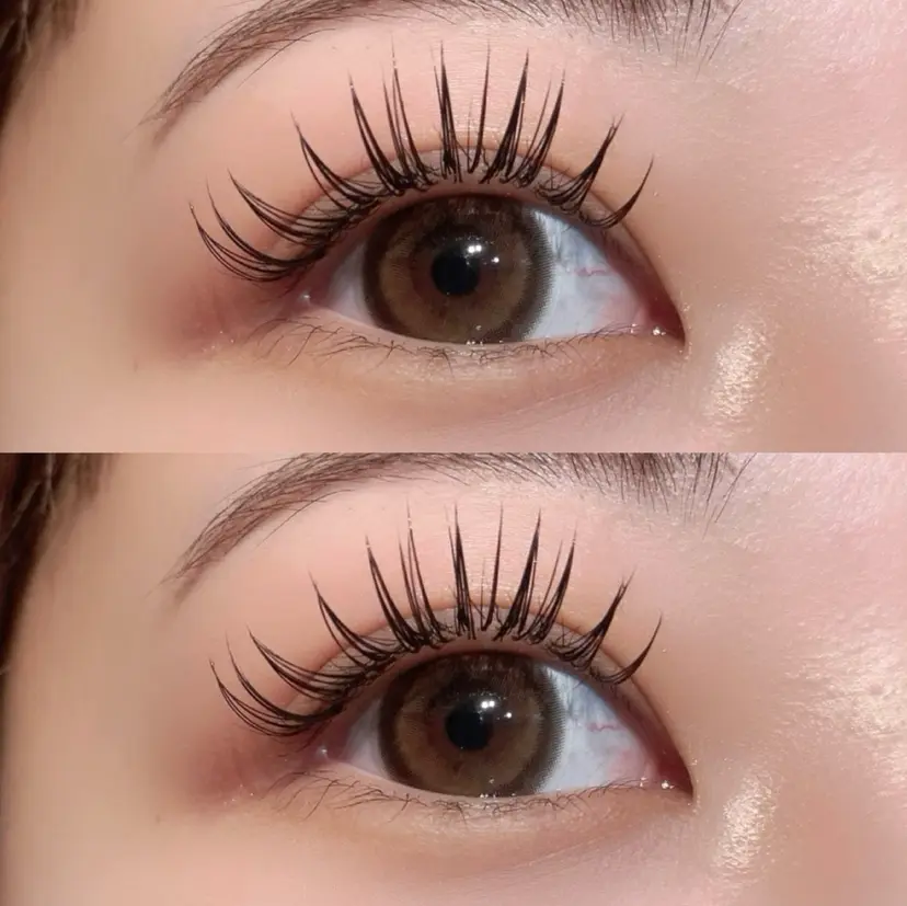 ‎‪Takamiya Natsuki‎の掲載