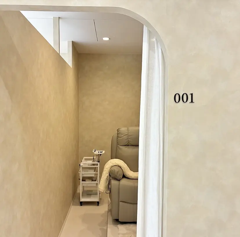 yuki  ︎︎の掲載