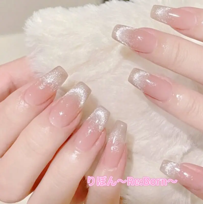 りぼん Re:Bonrの掲載