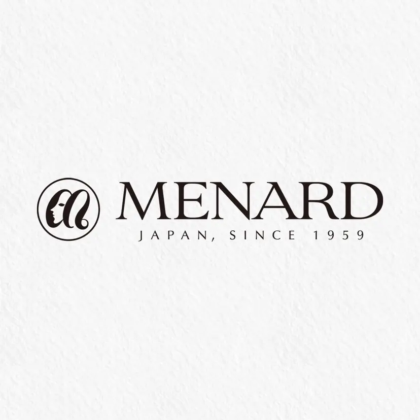 林 裕紀子の掲載