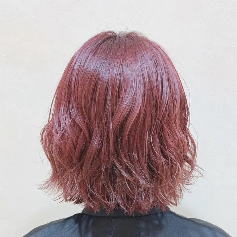 吉原 雪乃の掲載