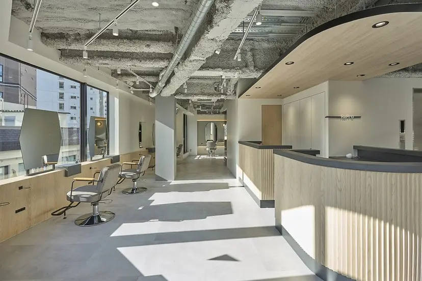 ✨圧倒的ツヤ感✨美髪 カズ　豊島区　大塚駅の掲載