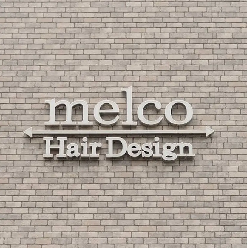 Melco🥥 アキトの掲載