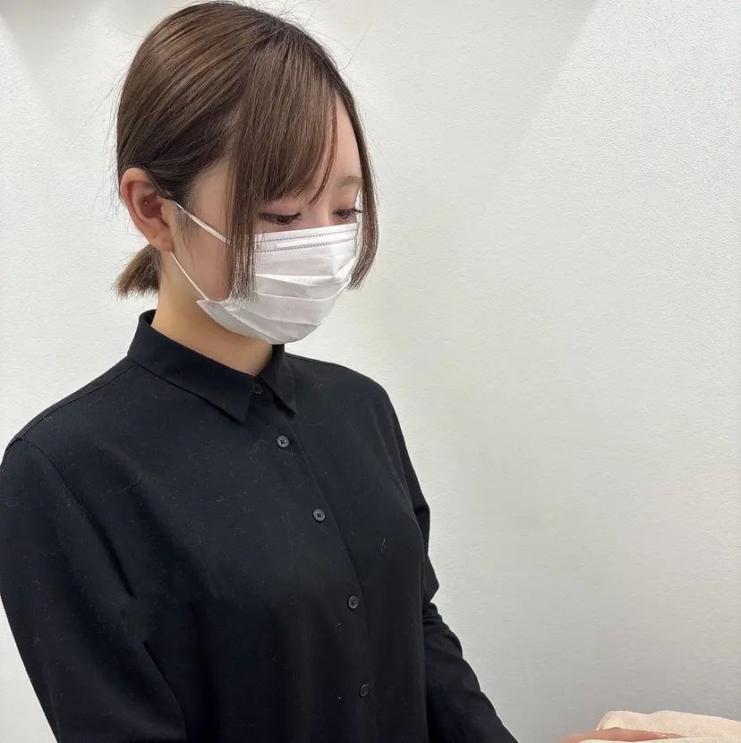 曽宮 真乃香の掲載