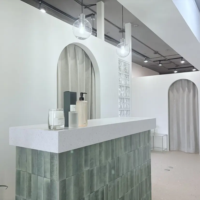 HARUKA HARUKAの掲載