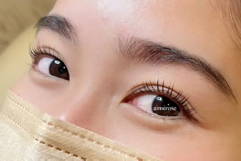 エメローズ 大宮店の掲載