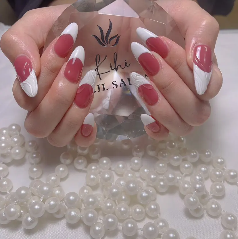 村中 ハナの掲載