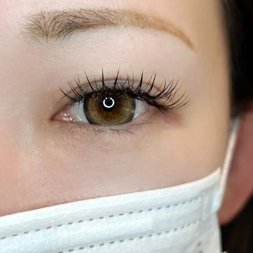 オリーブ れなの掲載