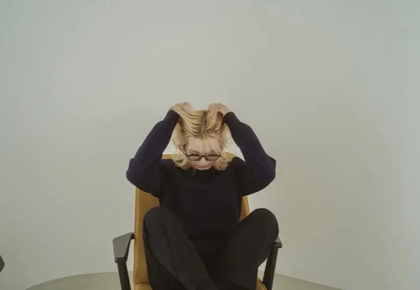 透明感カラ️ー☆ NEONAの掲載