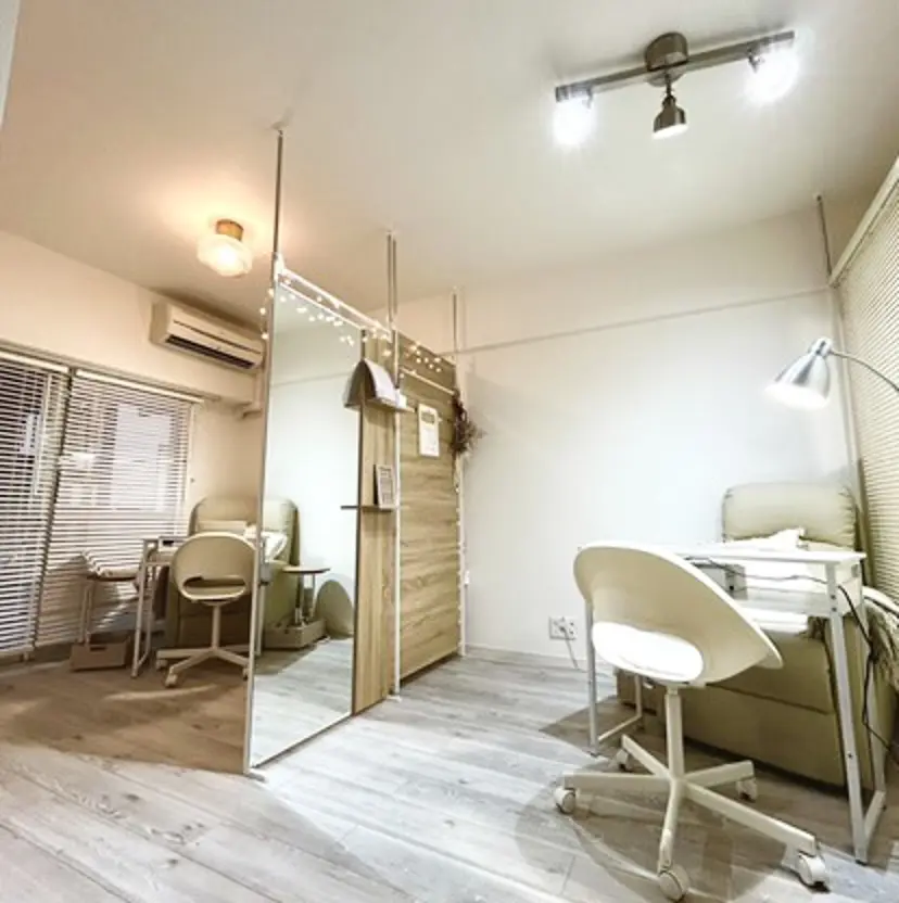 桑原 美咲の掲載