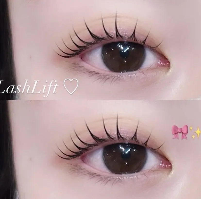 ✧*のの ‎𖤐 ̖́-‬の掲載