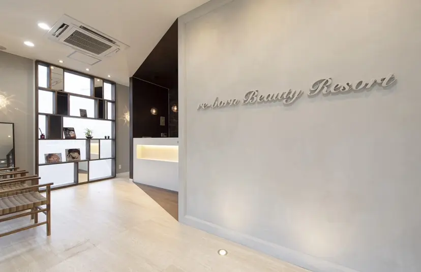 hina🌷/re- born新鎌ヶ谷の掲載