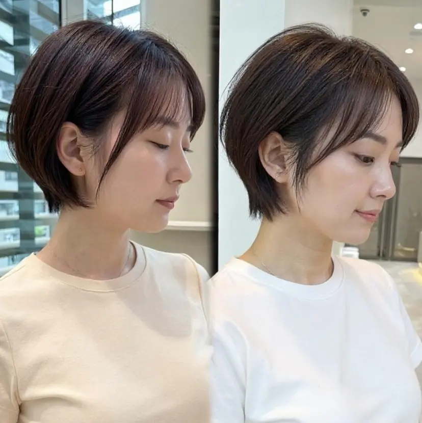 山下 永次の掲載