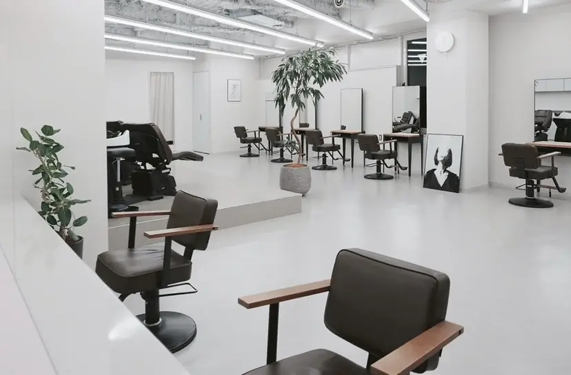 生天目 翔斗の掲載