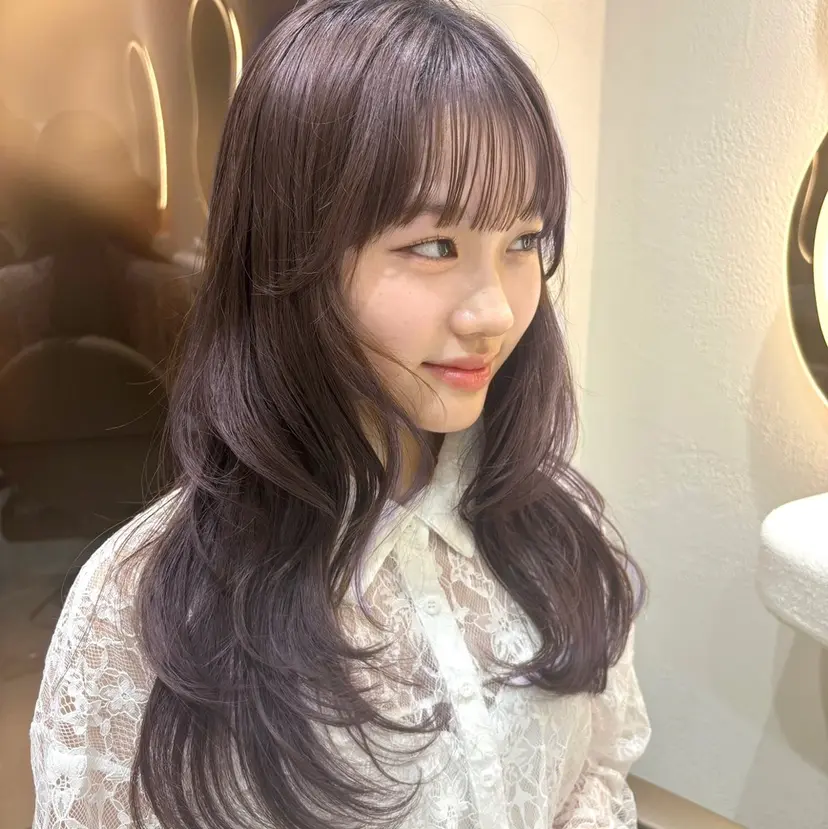 武藤 胡桃の掲載