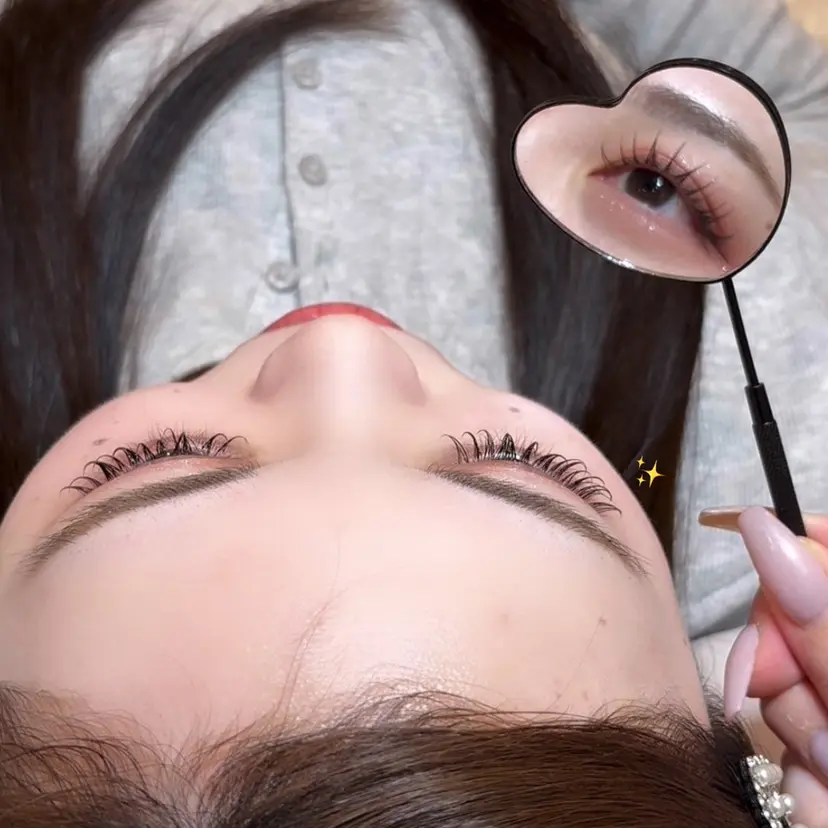 minyon 西梅田 SHIORI 🎀の掲載