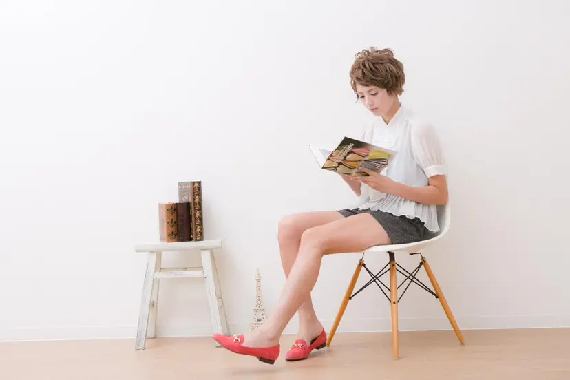 髪質改善&ブリーチ 伊勢 祐一郎の掲載