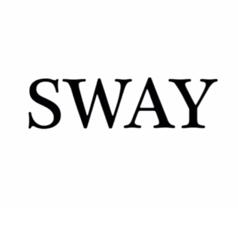SWAY / ヒカルの掲載