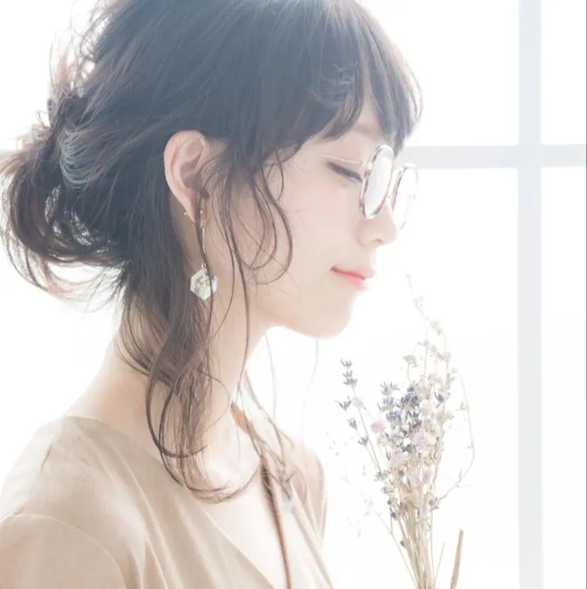 HANA ROCCO3rdの掲載