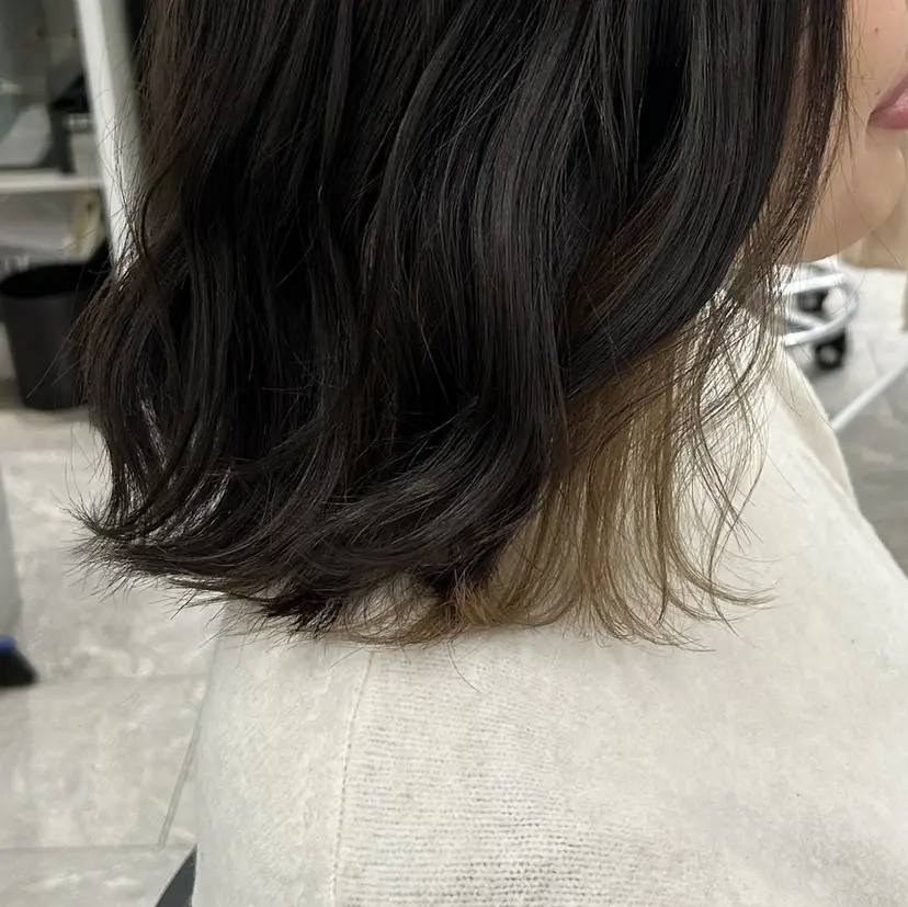 武元 愛那の掲載