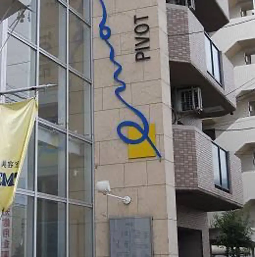 西岡 桂治の掲載