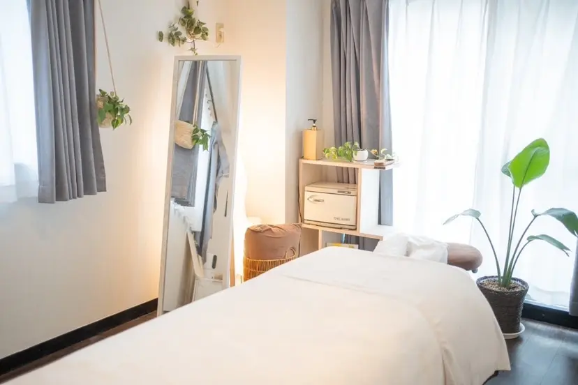 永山 美雪の掲載