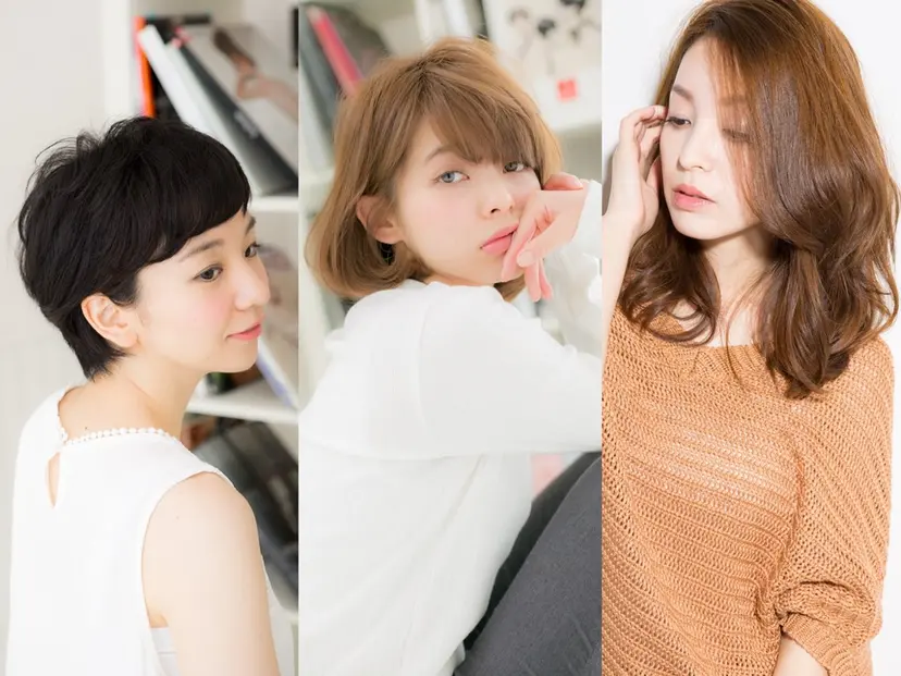 チーフデザイナー 若林　麻衣の掲載