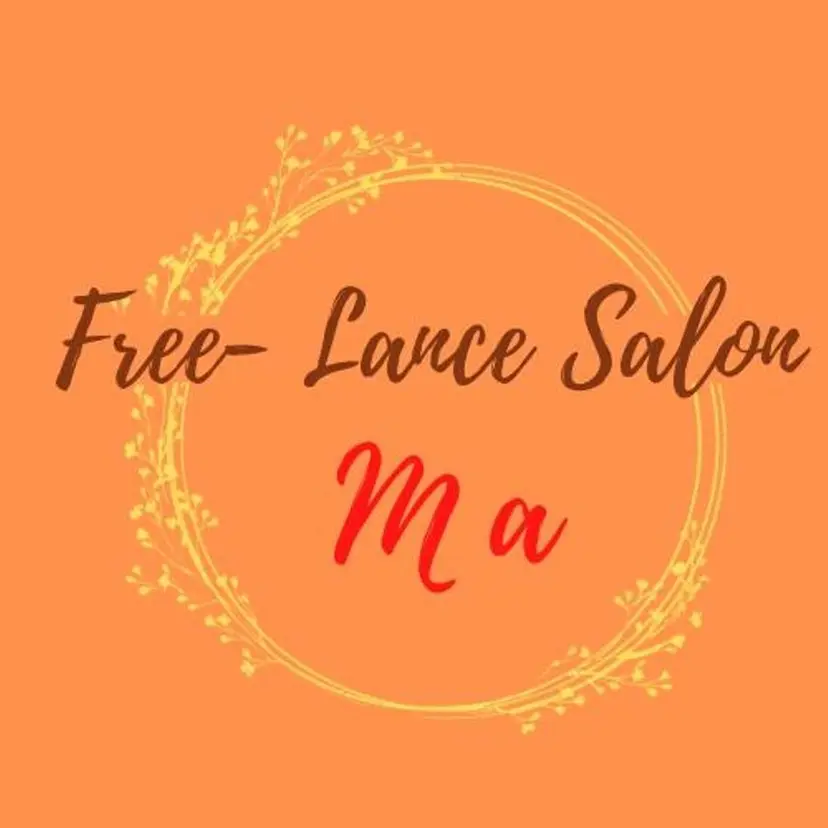 WAX＆光脱毛/瘦身 アイブロウ/牧野亞紀の掲載