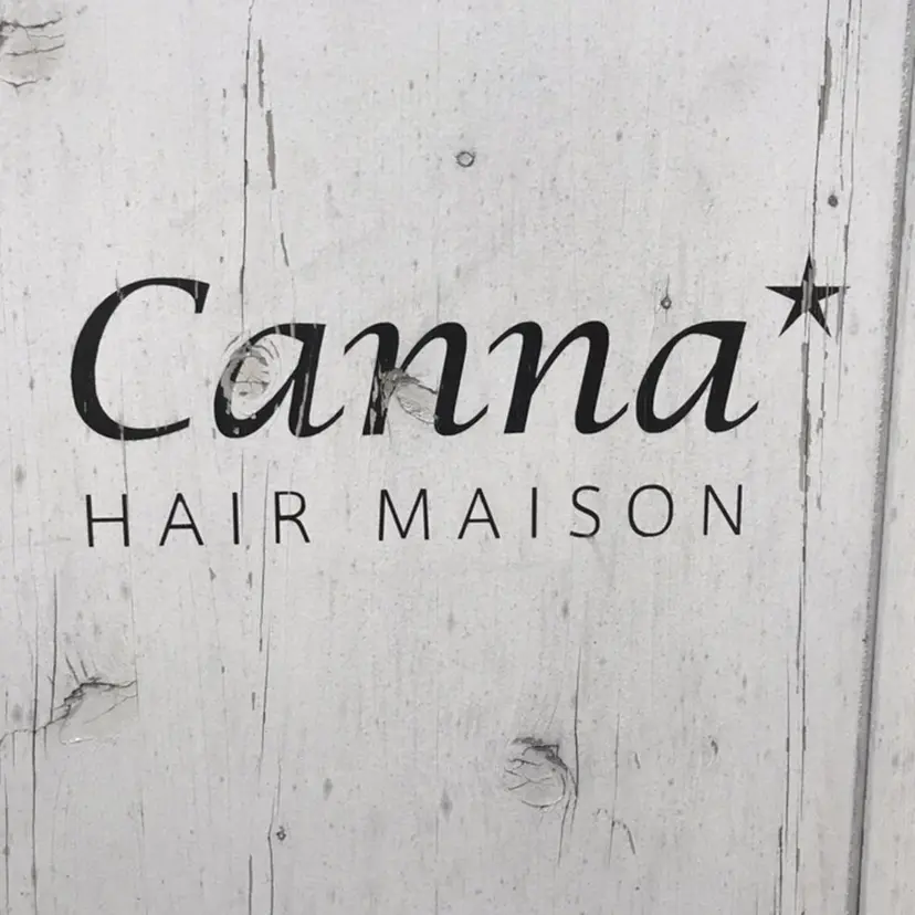 上西 高志の掲載