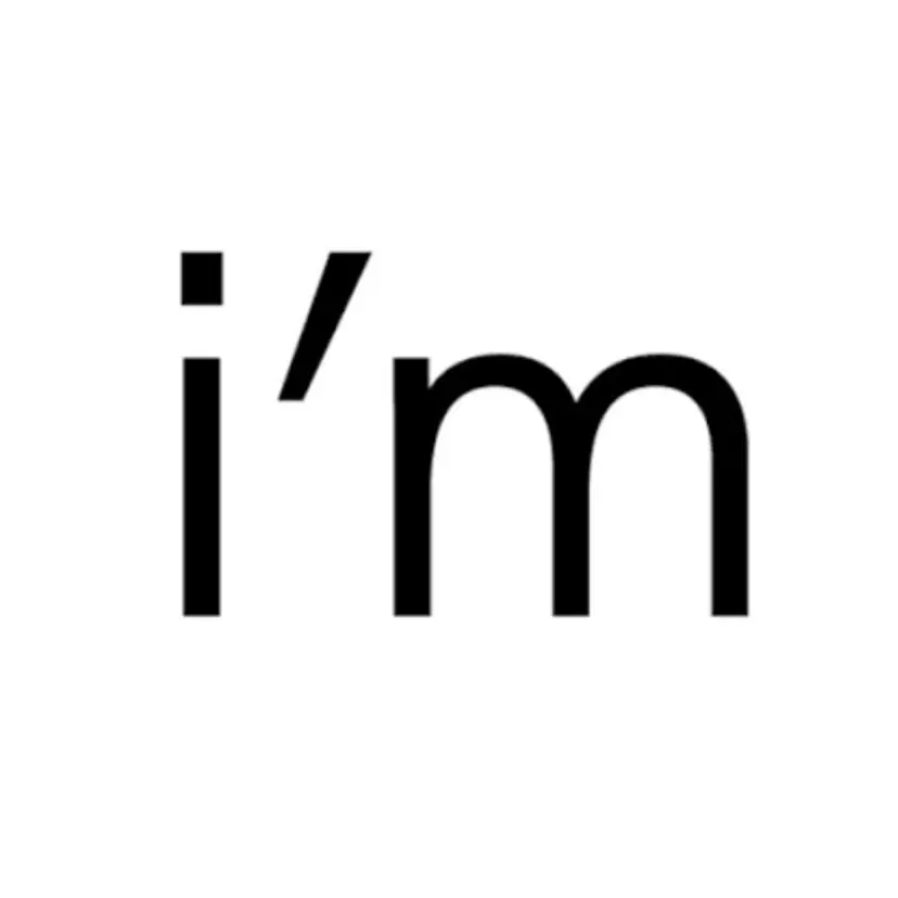 似合わせ眉/まつ毛 minami.isの掲載