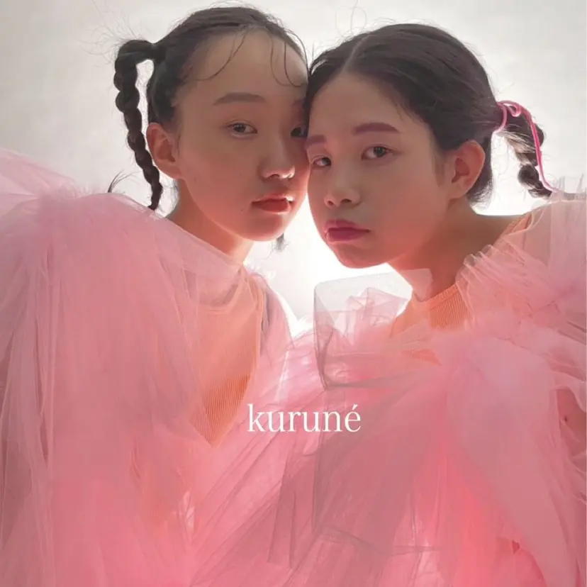 kurune fuyuの掲載