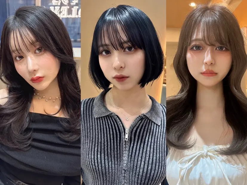 🌈韓国レイヤー🌈 銀座　KANAの掲載