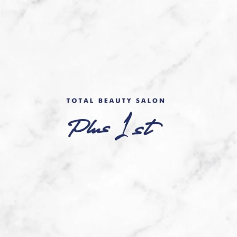 Plus 1st / Kotohaの掲載