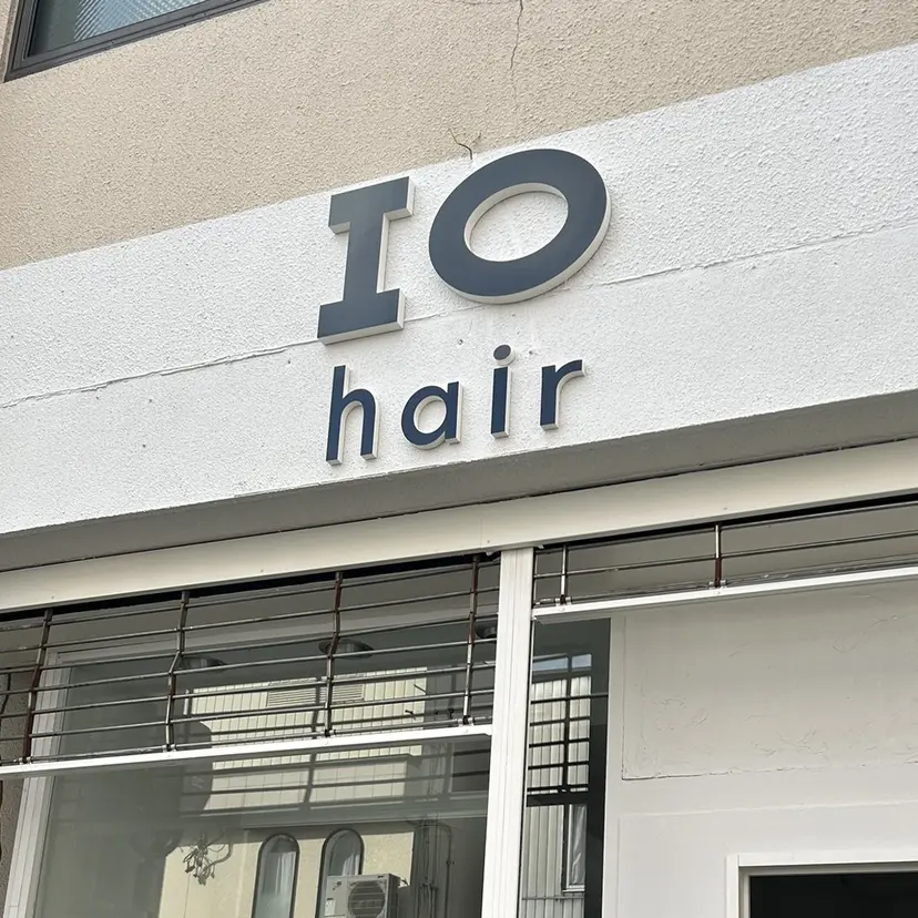 金澤 希空の掲載