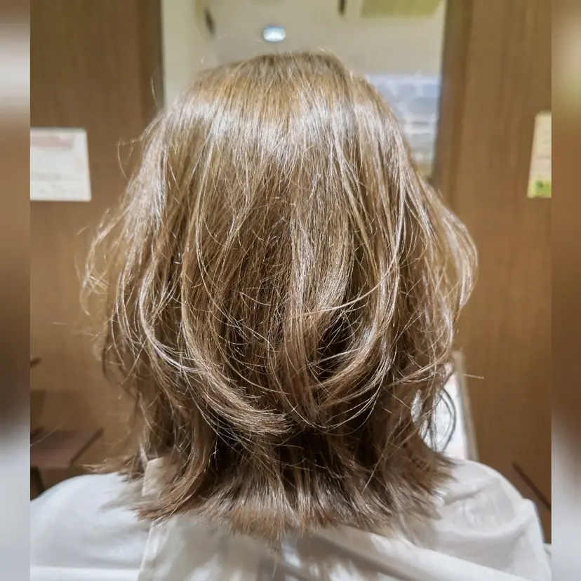 宗光　聡　MODE  K's VERDEの掲載