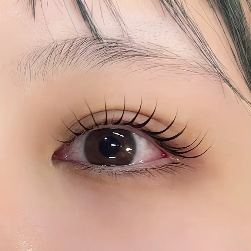 飯田 ReBellaリベラの掲載