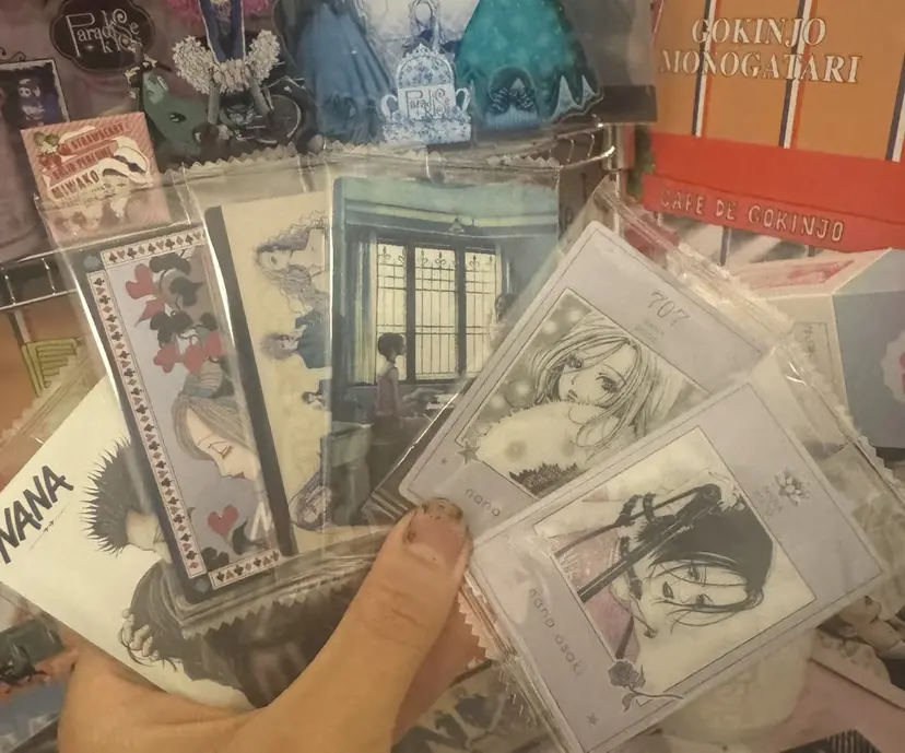 王道メンズカット/ 寒色カラー/僚汰の掲載