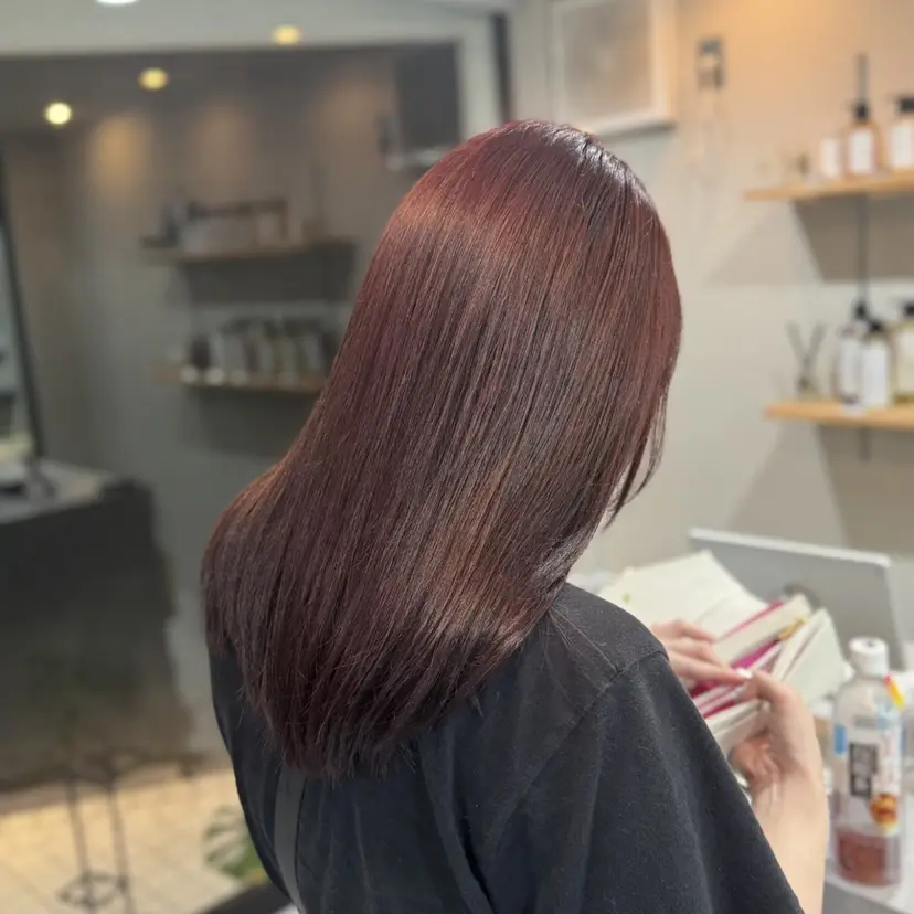 川辺 優華の掲載